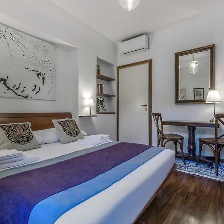 Casa Da Suite Colonne 밀라노 외부 사진